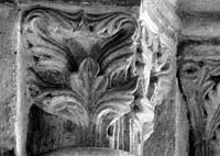 files/capitals/S-DEN-FR/thumbs/S-DEN-FR 0571.jpg